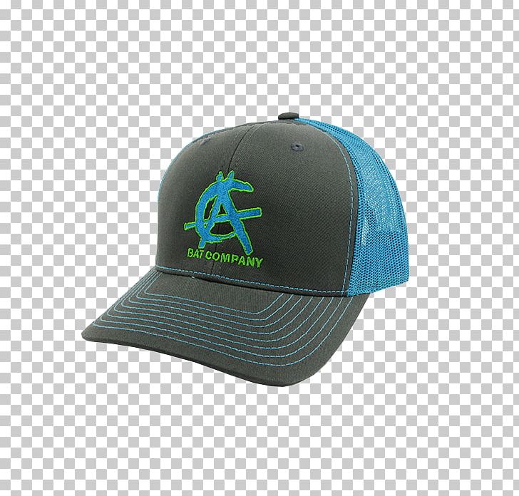 Baseball Cap Hat Brand Anarchism PNG, Clipart, Anarchism, Anarchy, Baseball Cap, Blue, Brand Free PNG Download