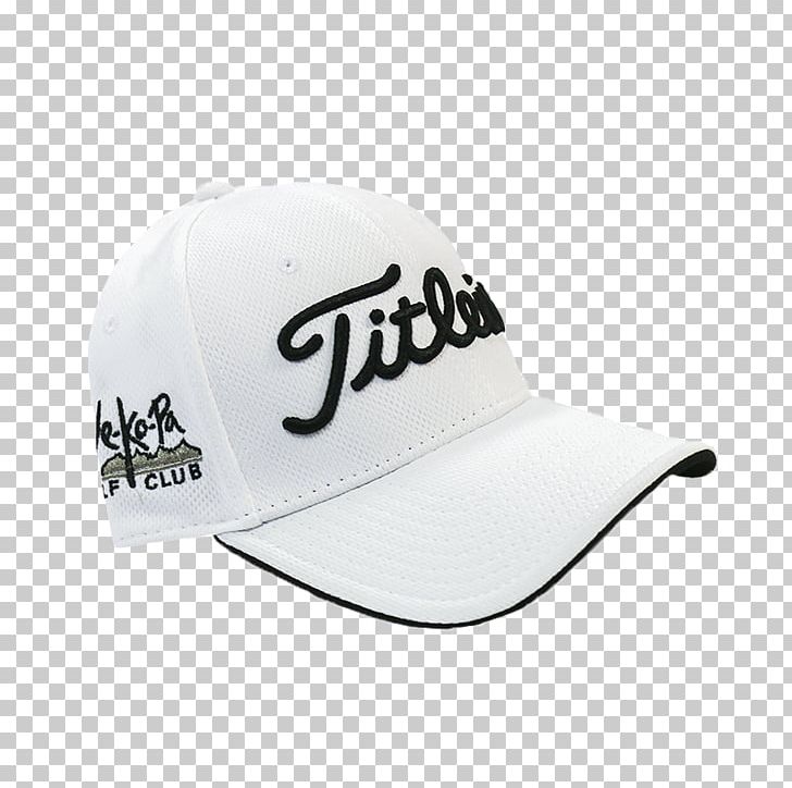 Baseball Cap Trucker Hat Titleist PNG, Clipart, Baseball, Baseball Cap, Brand, Cap, Clothing Free PNG Download
