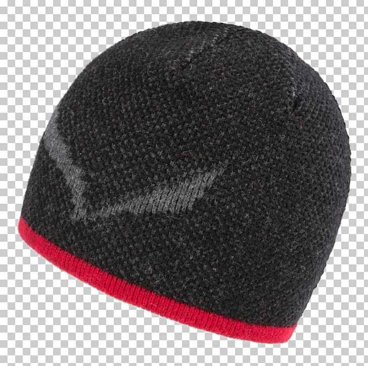Beanie Knit Cap Hat Wool PNG, Clipart, Beanie, Black, Cap, Clothing, Emu Australia Free PNG Download