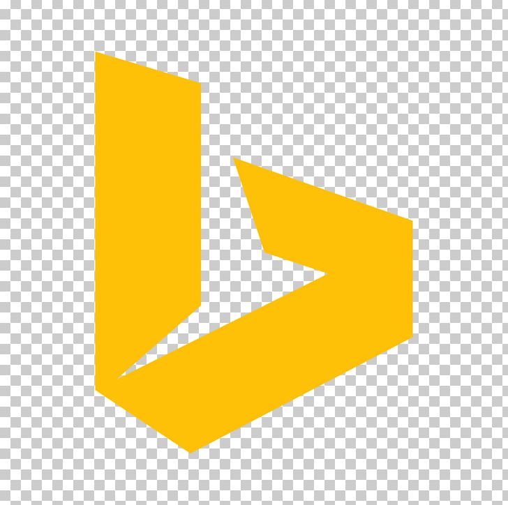 Bing Ads Logo Computer Icons Web Design PNG, Clipart, Angle, Bing, Bing Ads, Bing Images, Brand Free PNG Download