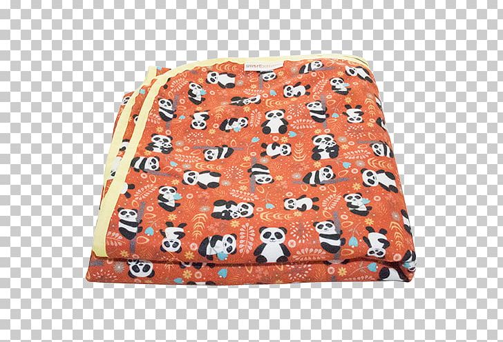 Blanket Diaper Beach Polar Fleece Bed Sheets PNG, Clipart, Beach, Beach Blanket, Bed, Bed Sheet, Bed Sheets Free PNG Download