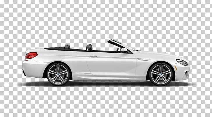 BMW M6 2018 BMW 650i Convertible Car 2018 BMW M4 PNG, Clipart, 2018 Bmw 650i, 2018 Bmw M4, Automotive Design, Automotive Exterior, Auto Part Free PNG Download