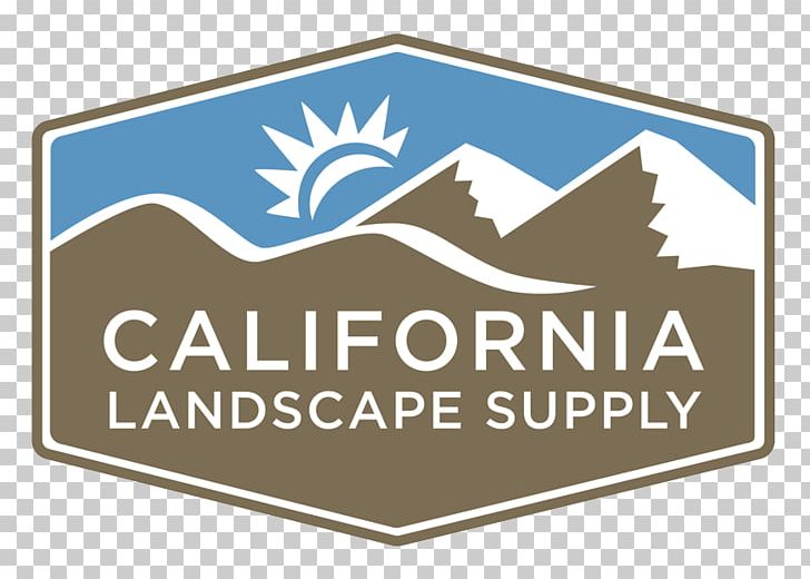 California Landscape Supply Landscaping Nursery Pro Landscape Supply Soil PNG, Clipart, Area, Brand, California, Ceres, Gardening Free PNG Download