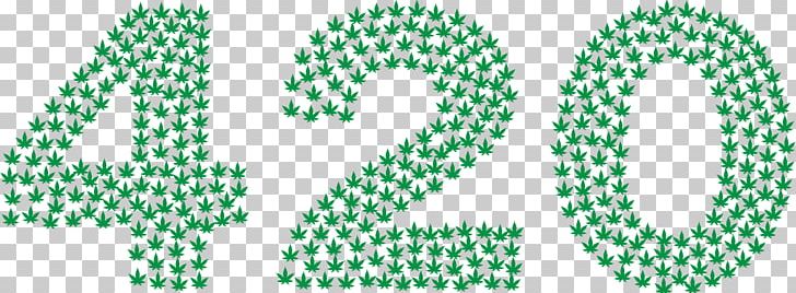 Cannabis Smoking 420 Day Drug PNG, Clipart, 420, 420 Day, Area, Brand, Cannabis Free PNG Download