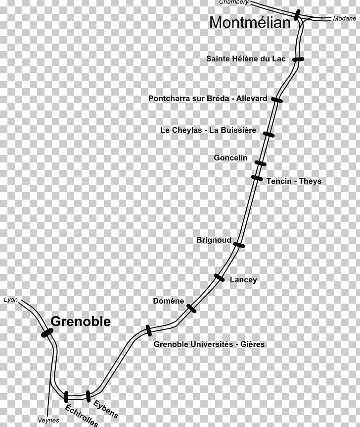 Car Line Point Angle Diagram PNG, Clipart, Angle, Area, Auto Part, Black And White, Car Free PNG Download