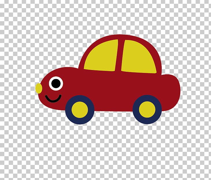 Car Red Gratis PNG, Clipart, Area, Art Car, Car, Car Accident, Car Parts Free PNG Download