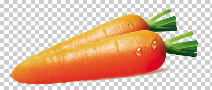 Carrot Vegetable Food Nutrition PNG, Clipart, Baby Carrot, Carrot, Daucus Carota, Diet Food, Eating Free PNG Download