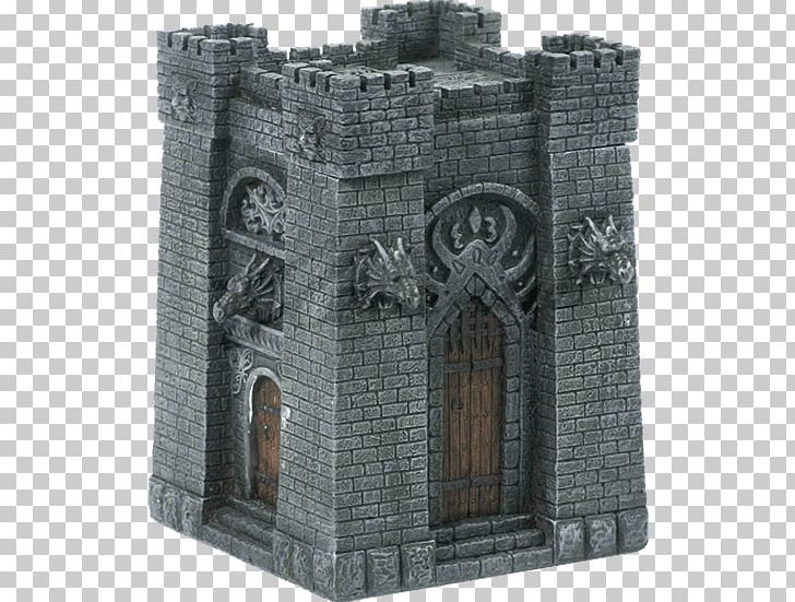 Castle Middle Ages Medieval Architecture Facade Turret PNG, Clipart, Architecture, Box, Building, Castle, Castle Tower Free PNG Download