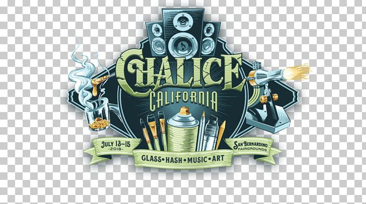 Chalice California Festival 2018 Victorville California Proposition 215 PNG, Clipart, 420 Day, 2018, Brand, California, California Proposition 215 Free PNG Download