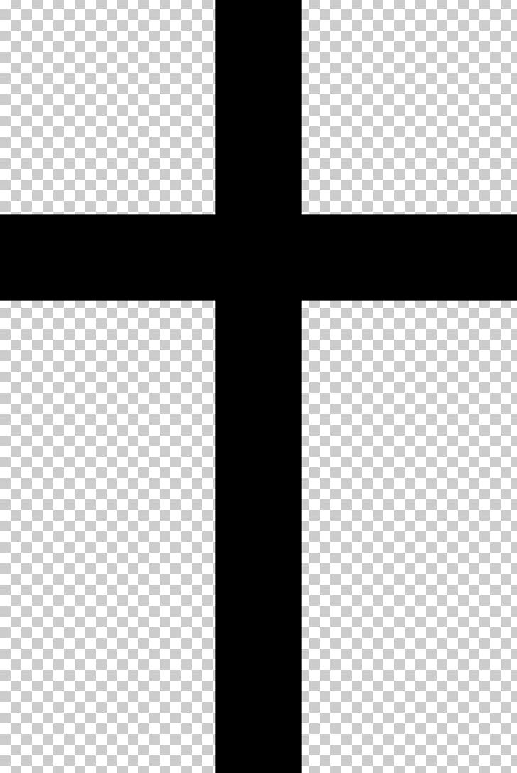 Christian Cross PNG, Clipart, Angle, Christian Cross, Christianity, Computer Icons, Cross Free PNG Download