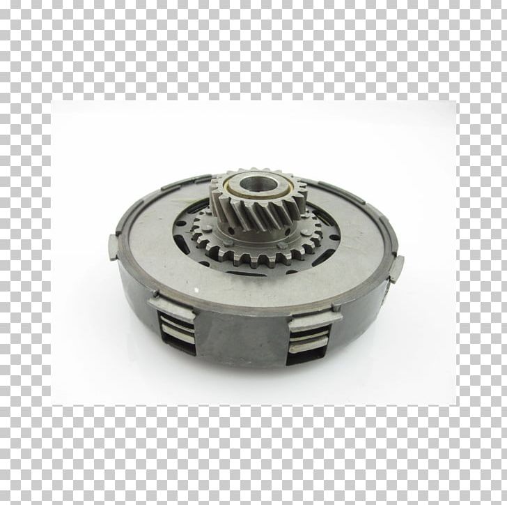 Clutch Computer Hardware PNG, Clipart, Art, Auto Part, Clutch, Clutch Part, Computer Hardware Free PNG Download
