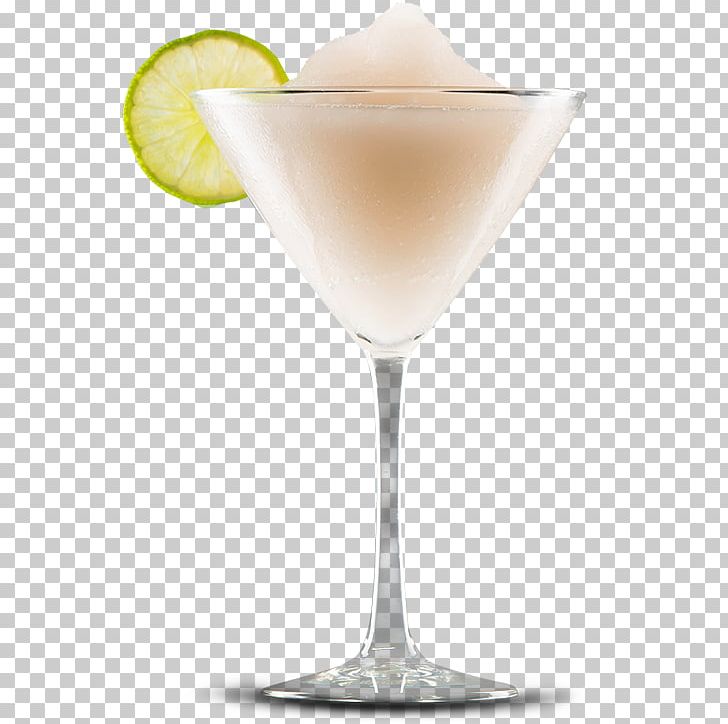 Cocktail Garnish Daiquiri Gimlet Wine Cocktail PNG, Clipart, Champagne Stemware, Classic Cocktail, Cocktail, Cocktail Garnish, Cocktail Glass Free PNG Download