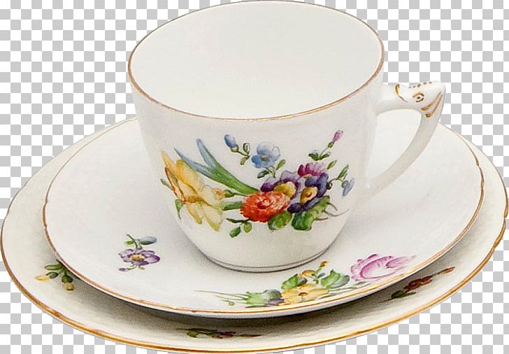 Coffee Cup Saucer Porcelain Mug PNG, Clipart, Ceramic, Coffee Cup, Collection, Cup, Dinnerware Set Free PNG Download