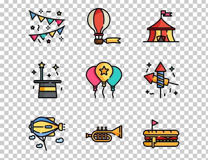 Computer Icons Fair Circus PNG, Clipart, Area, Artwork, Circus, Computer Icons, Cover Art Free PNG Download