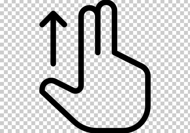 Computer Icons Hand Gesture PNG, Clipart, Area, Black And White, Computer Icons, Encapsulated Postscript, Finger Free PNG Download