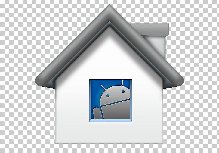 Computer Icons House PNG, Clipart, Aid, Angle, App, Building, Communication Free PNG Download