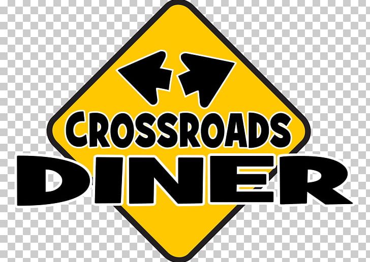 Crossroads Diner Breakfast Cafe Restaurant PNG, Clipart,  Free PNG Download