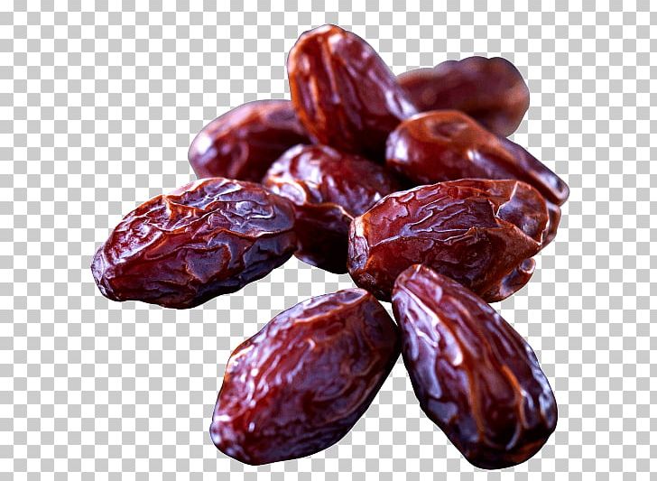 Dates Medjool Date Palm Arecaceae Snack PNG, Clipart, Arecaceae, Coconut, Commodity, Date Palm, Date Palms Free PNG Download