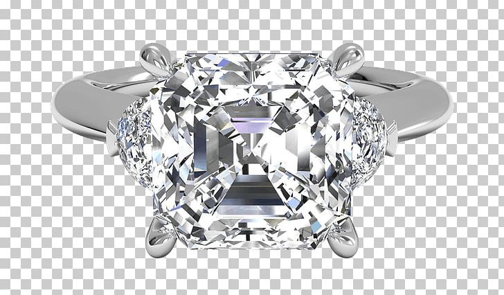 Diamond Cut Engagement Ring Jewellery PNG, Clipart, Bling Bling, Body Jewelry, Bracelet, Crystal, Diamond Free PNG Download