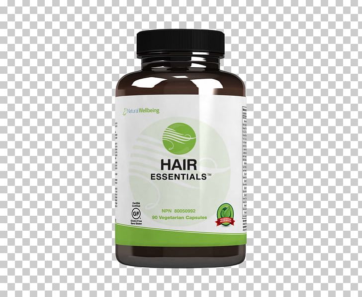 Dietary Supplement Human Hair Growth Hair Care Hair Loss PNG, Clipart, Brand, Dietary Supplement, Hair, Hair Care, Hair Conditioner Free PNG Download
