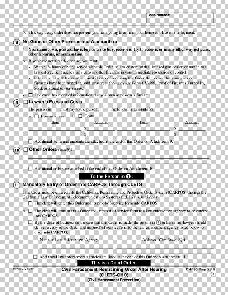 Document Line PNG, Clipart, Area, Art, Document, Harassment, Line Free PNG Download