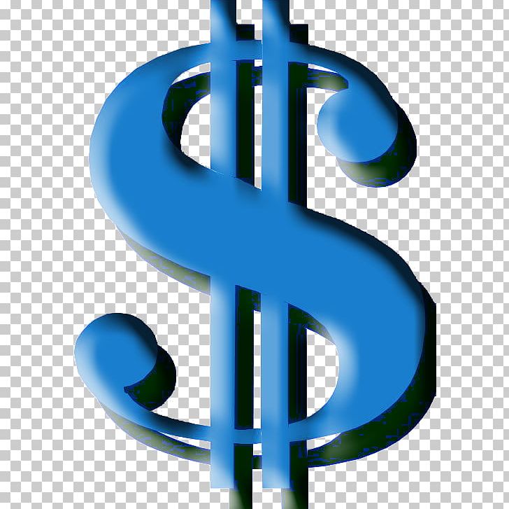 Dollar Sign Currency Symbol Money PNG, Clipart, Australian Dollar, Circle, Computer Icons, Currency, Currency Symbol Free PNG Download