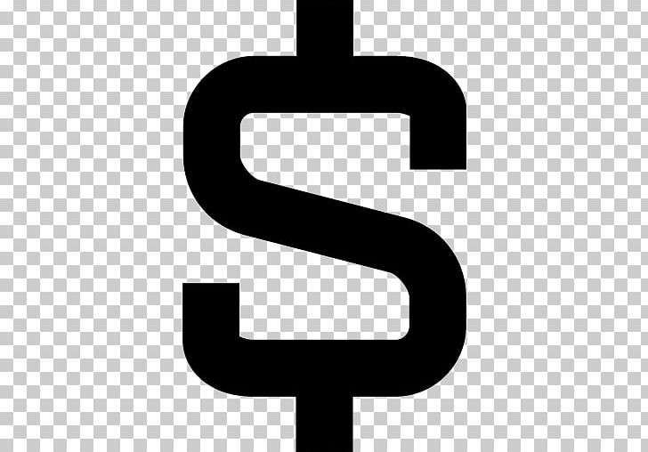 Dollar Sign United States Dollar Currency Symbol Coin PNG, Clipart, Angle, Bitcoin, Coin, Computer Icons, Cryptocurrency Free PNG Download