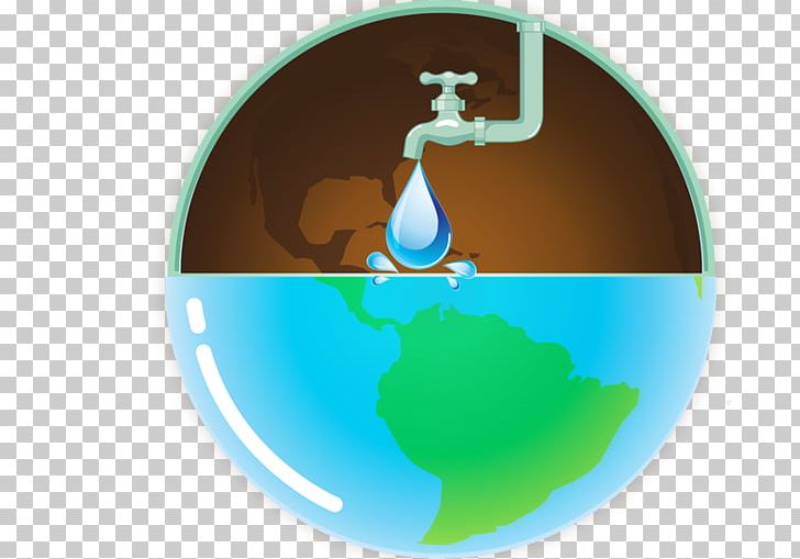 Earth Water Efficiency Water Conservation PNG, Clipart, Computer Wallpaper, Earth, Globe, Liquid, Logo Free PNG Download