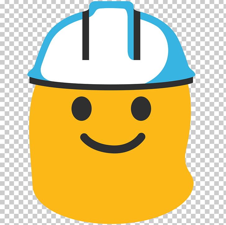 Emoji Architectural Engineering Synonyms And Antonyms Android Nougat SMS PNG, Clipart, Android, Android Nougat, Architectural Engineering, Common, Construction Worker Free PNG Download