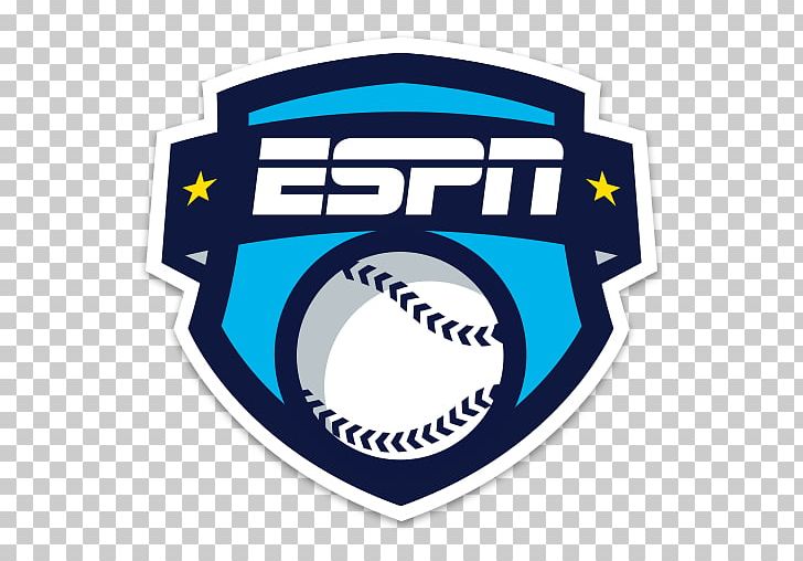 Fantasy Baseball ESPN.com Fantasy Football PNG, Clipart, American Football, Apk, Baseball, Brand, Daily Fantasy Sports Free PNG Download