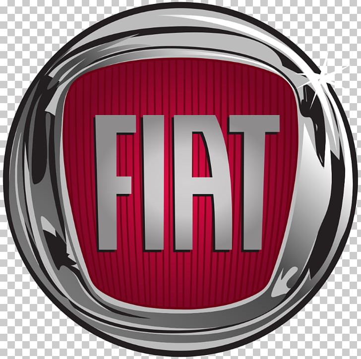 Fiat Automobiles Car Fiat Doblò Chrysler PNG, Clipart, Adaptor, Automotive Industry, Brand, Car, Cars Free PNG Download
