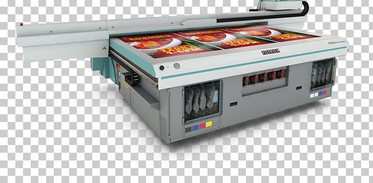 Fujifilm Inkjet Printing Wide-format Printer PNG, Clipart, Digital Imaging, Electronics, Fespa, Flatbed, Flatbed Digital Printer Free PNG Download