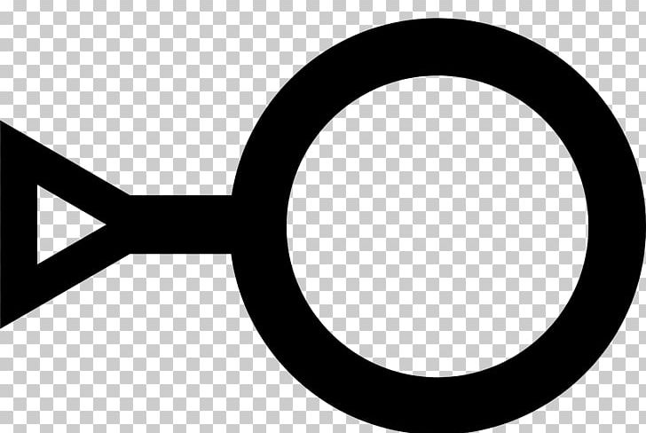Gender Symbol Third Gender Sign Lack Of Gender Identities PNG, Clipart, Androgyny, Bigender, Black, Black And White, Brand Free PNG Download
