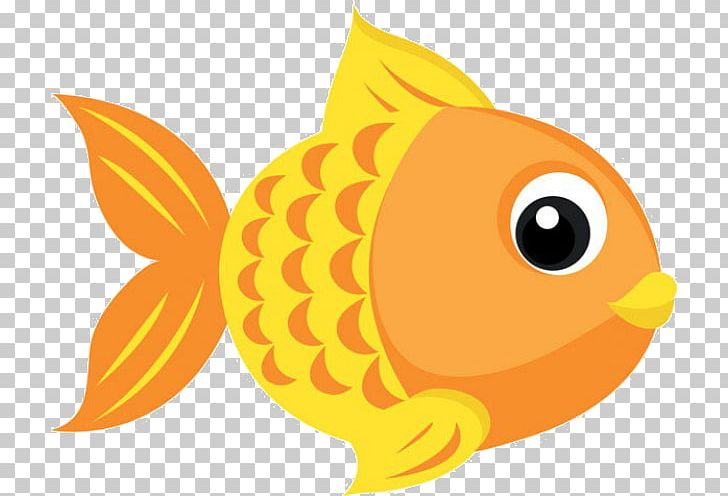Goldfish Open Free Content PNG, Clipart, Animal, Beak, Blog, Cartoon, Document Free PNG Download