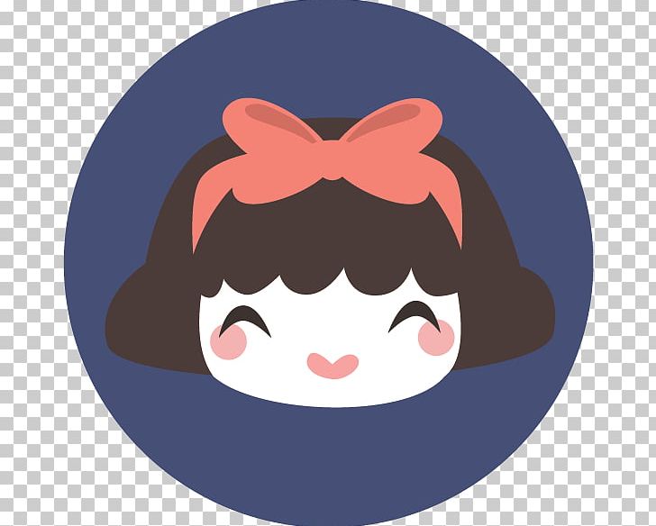 Google Chibi Maruko-chan PNG, Clipart, Cartoon, Chan, Character, Chibi, Chibi Maruko Chan Free PNG Download