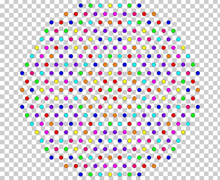 Graphics Polka Dot Stock Illustration PNG, Clipart,  Free PNG Download