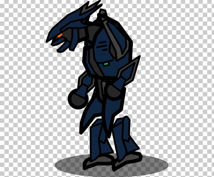 Halo 2 Halo 3 Halo 4 Cartoon Sangheili PNG, Clipart,  Free PNG Download