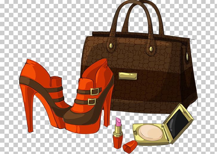 Handbag Shoe Clothing Accessories PNG, Clipart, Accessories, Bag, Casual, Clothing, Clothing Accessories Free PNG Download