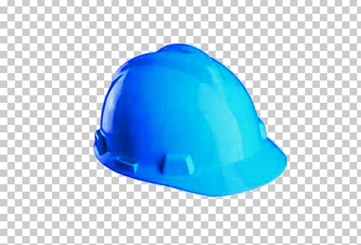 Hard Hats Helmet Cap Headgear Personal Protective Equipment PNG, Clipart, Acrylonitrile Butadiene Styrene, Aqua, Blue, Cap, Electric Blue Free PNG Download