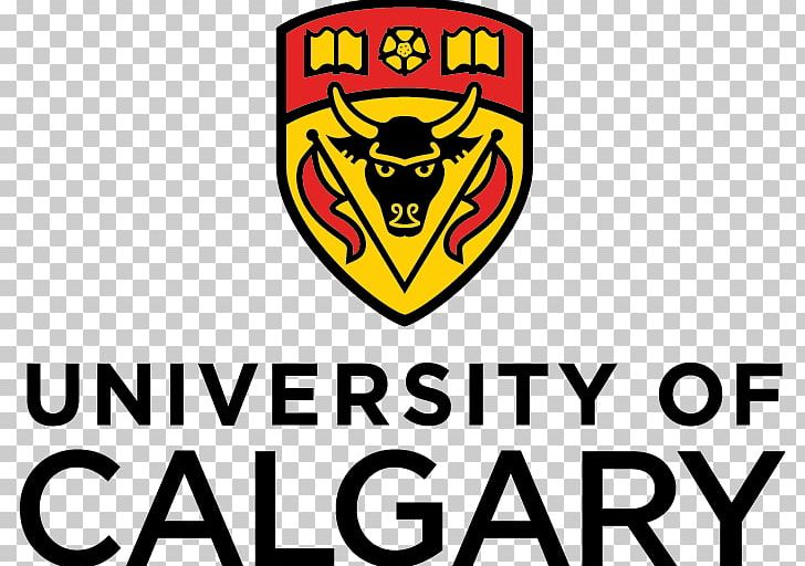 Haskayne School Of Business University Of Calgary Faculty Student PNG, Clipart, Alberta, Area, Brand, Calgary, Doctor Of Philosophy Free PNG Download