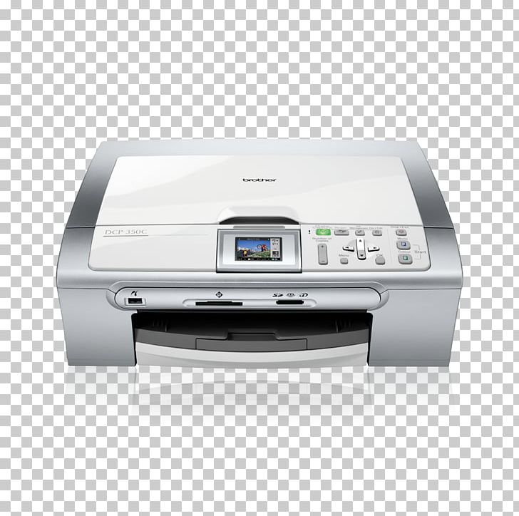 Hewlett-Packard Ink Cartridge Multi-function Printer Inkjet Printing PNG, Clipart, Brands, Brother, Brother Dcp, Brother Industries, Canon Free PNG Download