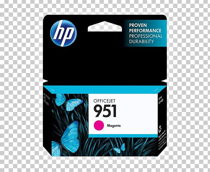 Hewlett-Packard Ink Cartridge Printer HP Deskjet PNG, Clipart, Black, Brand, Hewlettpackard, Hp Deskjet, Hp Laserjet Free PNG Download