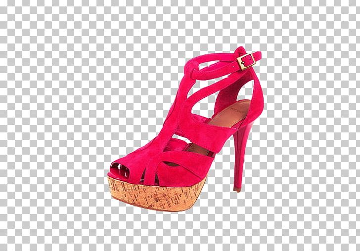 High-heeled Footwear Computer Icons Shoe Sandal PNG, Clipart, Accessories, Anime Girl, Baby Girl, Basic Pump, Clothing Free PNG Download