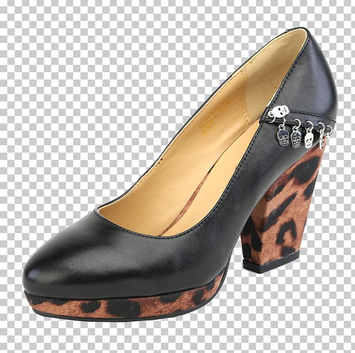 High-heeled Footwear Shoe Fashion PNG, Clipart, Aokang Group, Aokang Shoes, Background Black, Black, Black Hair Free PNG Download