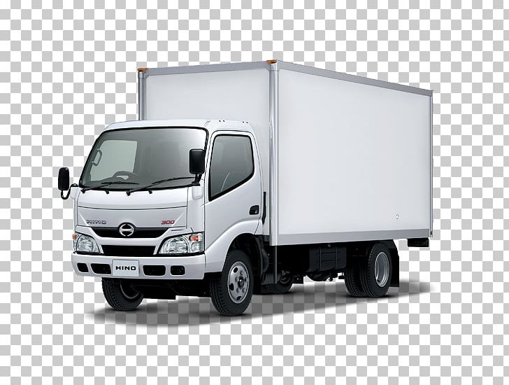 Hino Motors Toyota Coaster Car Hino Dutro PNG, Clipart, Brand, Car, Cargo, Cars, Commercial Vehicle Free PNG Download