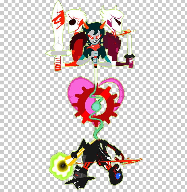 Homestuck Adobe Flash Player PNG, Clipart, Adobe Flash Player, Anime, Art, Character, Deviantart Free PNG Download