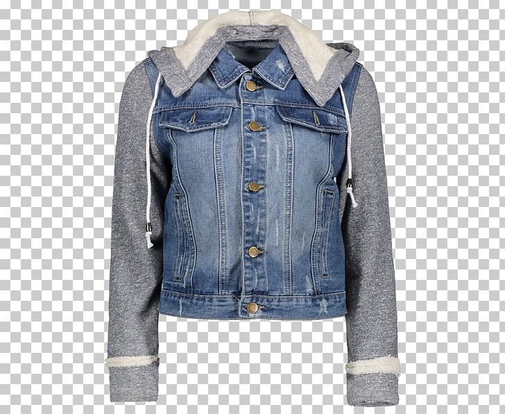 Hoodie Leather Jacket Denim PNG, Clipart, Blouson, Casual, Clothing, Coat, Denim Free PNG Download