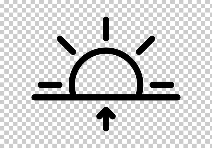 Incandescent Light Bulb Computer Icons Lamp PNG, Clipart, Angle, Area, Brand, Circle, Computer Icons Free PNG Download