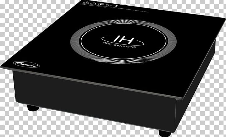Induction Cooking Cooker Electric Stove Cooking Ranges PNG, Clipart, Cooker, Cooking, Cooking Ranges, Cooktop, Electricity Free PNG Download