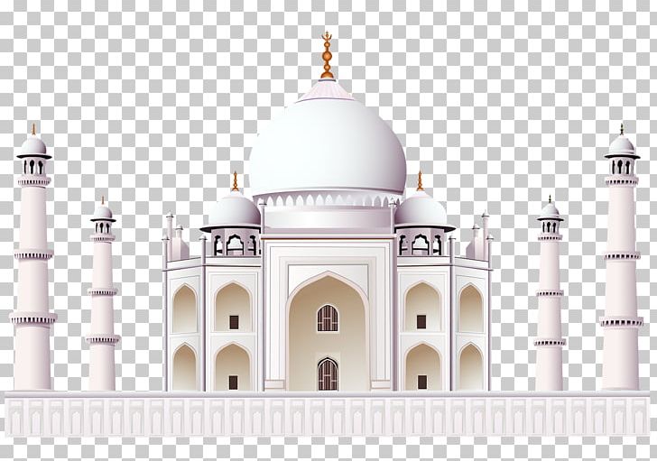 Islamic Architecture Building Mosque PNG, Clipart, Arch, Architecture, Architecture Building, Building, Dome Free PNG Download